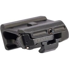 ERATAC USL-Montage für