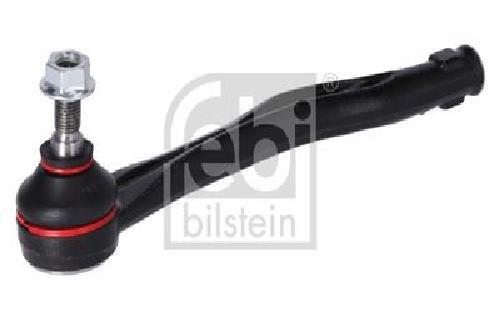 Original febi bilstein - original,