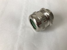 Kabelverschraubung M25 x 1.5