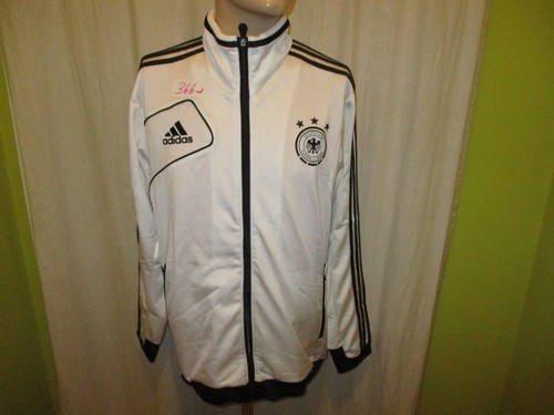 Deutschland dfb nr 366 - deutschland, "dfb"