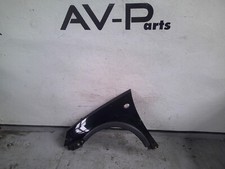 Orig. Opel Corsa C Kotflügel