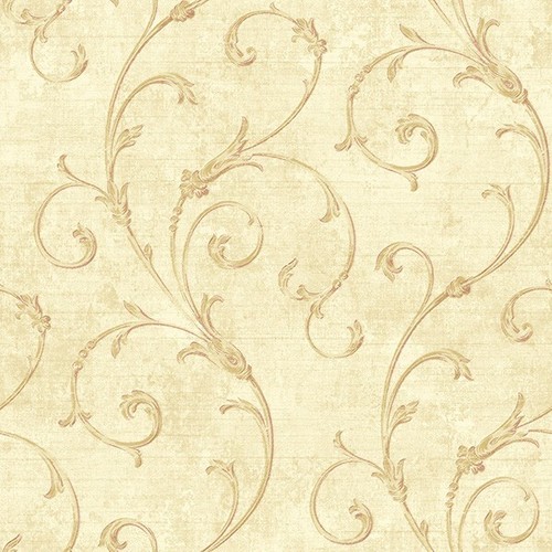 Papiertapeten klassische - papiertapeten,,