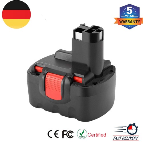 4800mah mh akku - ni-mh, für