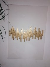 Bild, Gross, Sehr edel 