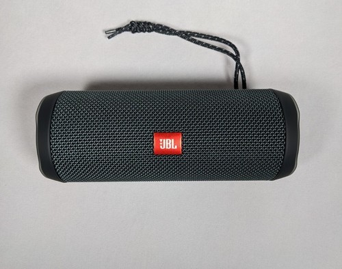 Jbl flip essential - flip, 2