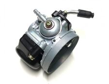 Vergaser 9mm SHA 14.9 für