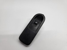 Renault Scenic 2 - Fensterheberschalter Fensterheber Schalter 156013740 (04)