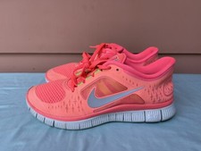Nike Free Run 3 Women US 8