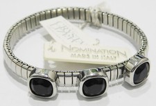 Original Nomination Stretch