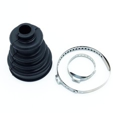 Casalini Achsmanschette