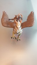 Papo Greifvogel Gryphon