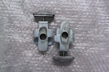 Kettenspanner schwinge - kettenspanner,