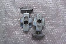 Kettenspanner Schwinge Hinterrad Re.+Li Suzuki Bandit GSF 600 GN77B 95-96 #R5540