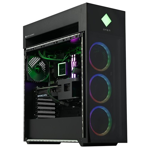 Omen gaming intel - gaming,