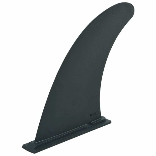 Slide center finne - slide-in,