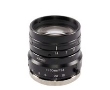 Kowa spektiv LM50HC 1“ 50mm
