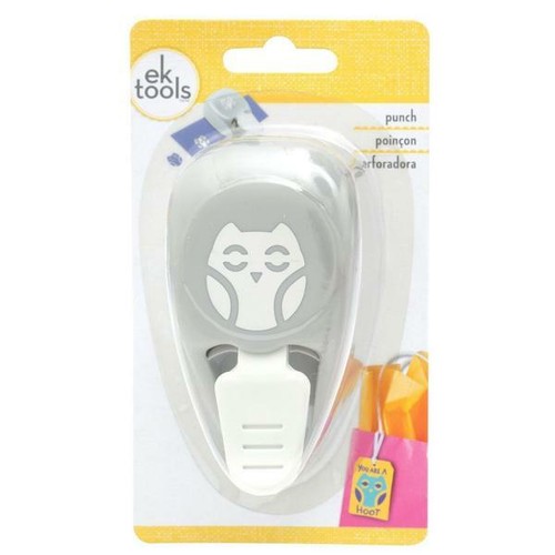 Tools 36026 eule owl - tools,