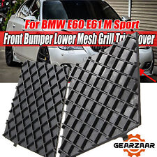 2x M Paket Mesh Gitter Grill