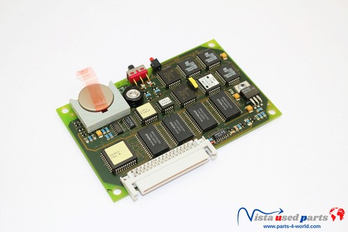 Automation 22411402 1 - b&r, 22411402/1