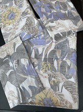 Bettwäsche 135 X 200 / 80x80