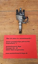 Mitsubishi Galant , Bj. 90, 2.0, 85 KW- Zündverteiler, T2T53372