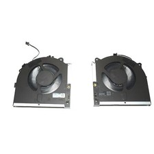 New For   Alienware M17 R5