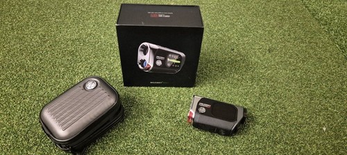 Mileseey genepro golf - mileseey,
