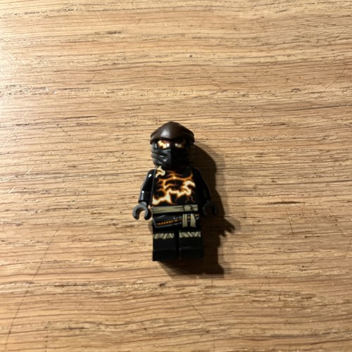 Lego ninjago cole - (70685), /