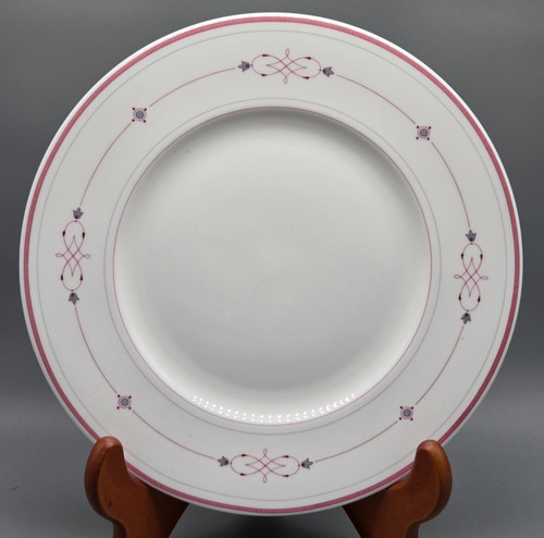 Heinrich villeroy boch - heinrich,