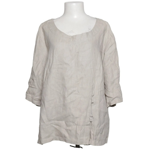Shop bluse größe - shop,,