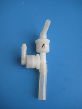 Senseo® 7850 7852 7854 Latte Ersatzteil 3 Wege Ventil Dreiwegeventil sehr gut