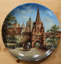 Bradex. The Bradford Exchange