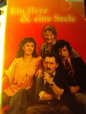 Ein Herz Und eine Seele DVD