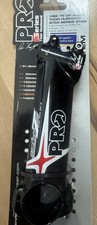 Pro Vibe 7S OS Alu-Vorbau