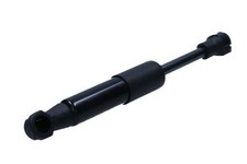 Gasfeder gasdruckdämpfer - gasfeder,