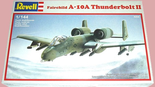 Historisches flugzeug - historisches,