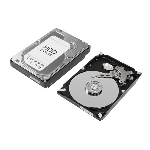 2tb toshiba hdd 512e - toshiba,