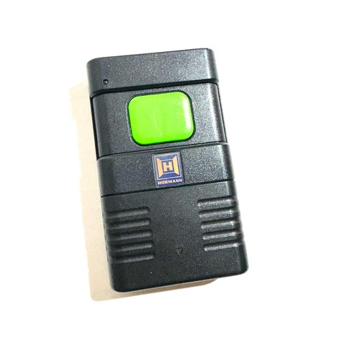 Hörmann dh01 g014 - dh01, /