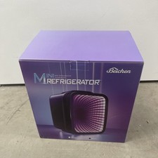 Ligiant Mini Kühlschrank