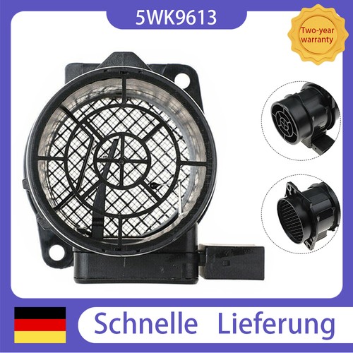Für mercedes w203 c180 c200 - mercedes,