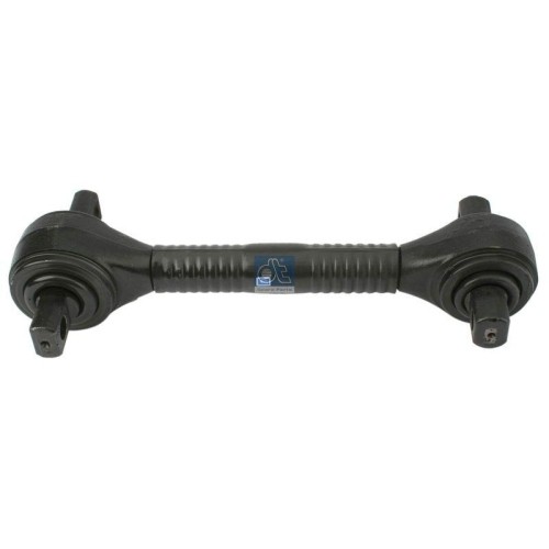 10211 spare parts lenker - 5.10211,