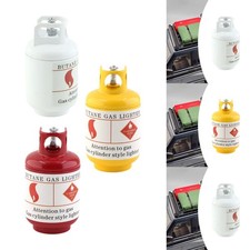 RC Panzer Im Maßstab 1:10