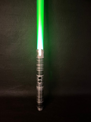 Saberforge acolyte - saberforge,