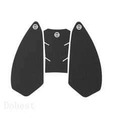 Tankschutz Aufkleber Protektor