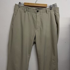 Under Armour Herren Golfhose