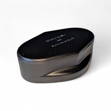 Filterabdeckung für Simson