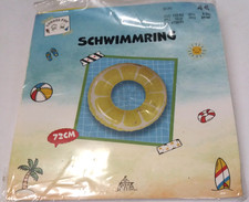 Schwimmring  Schwimmreifen