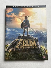 The legend zelda breath of - legend,