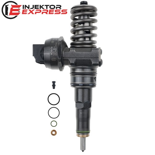 0414720210 injektor pumpe - 0414720210,