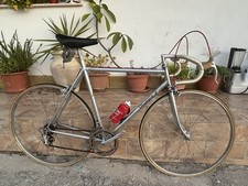 Olympia Special Feder Rennrad